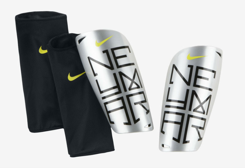 nike-mercurial-lite-football-shin-guards