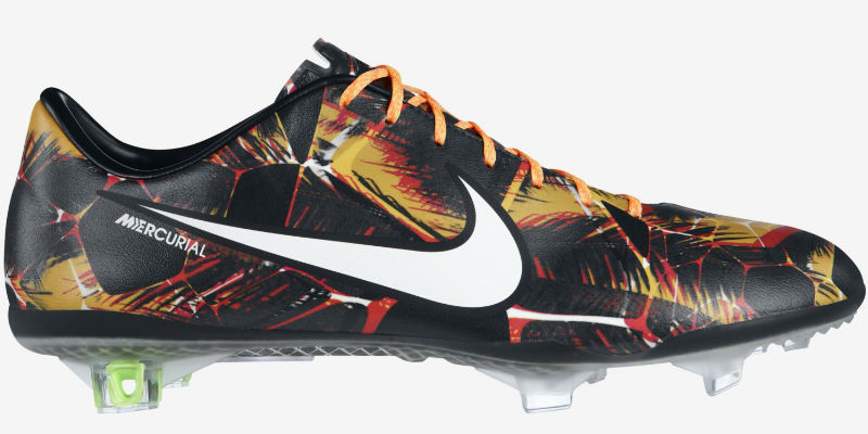 nike-mercurial-vapor-ix-le-fg-boots-tropical-pack-black-white-laser-orange