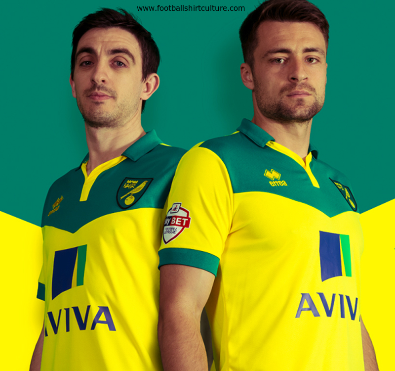 norwich-city-errea-14-15-home-football-shirt-kit-c