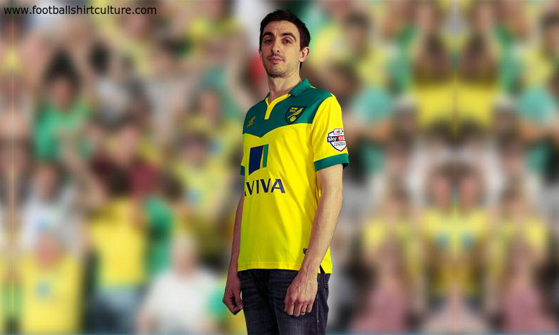 norwich-city-errea-14-15-home-football-shirt-kit-d