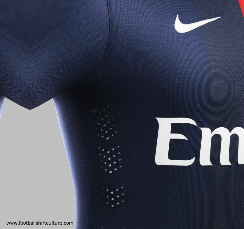 paris-saint-germain-2014-2015-nike-home-football-shirt-psg-kit-c