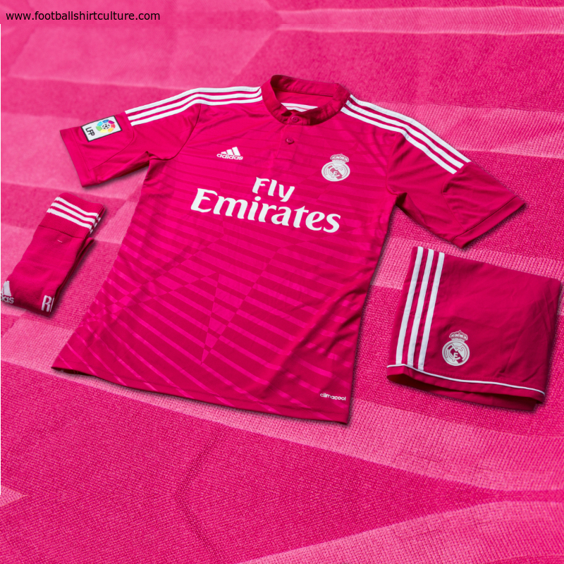 real-madrid-2014-2015-adidas-away-football-shirt-kit-c