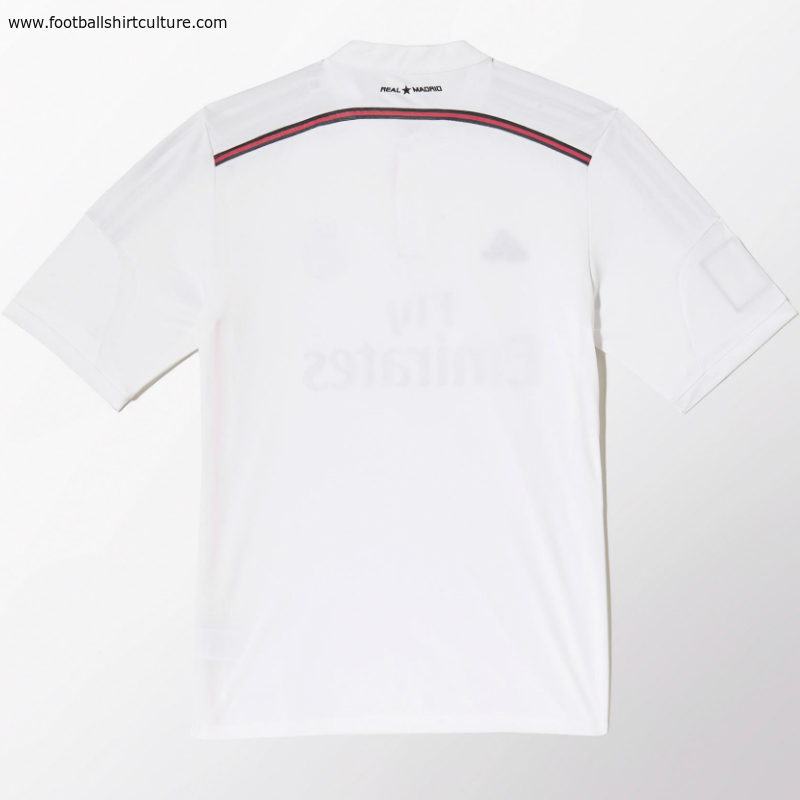 real-madrid-2014-2015-adidas-home-football-shirt-kit-c