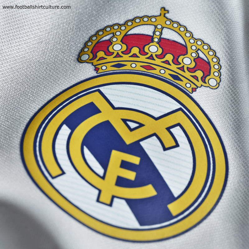 real-madrid-2014-2015-adidas-home-football-shirt-kit-d