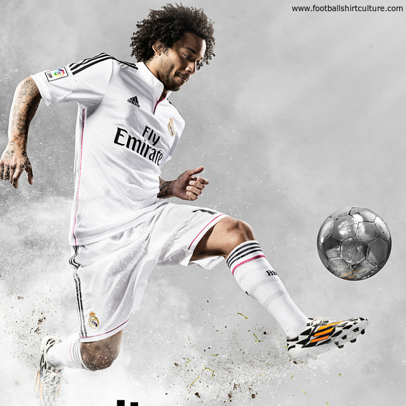 real-madrid-2014-2015-adidas-home-football-shirt-kit-k