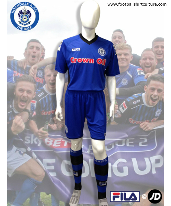 rochdale-2014-2015-home-football-shirt-kit-b