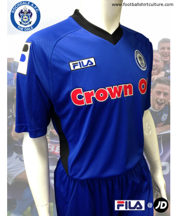 rochdale-2014-2015-home-football-shirt-kit-e