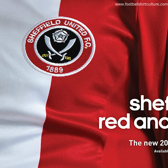 sheffield-united-2014-2015-adidas-home-football-shirt-kit-c