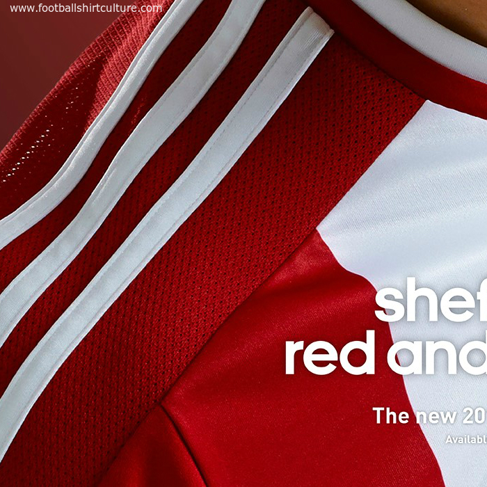 sheffield-united-2014-2015-adidas-home-football-shirt-kit-d