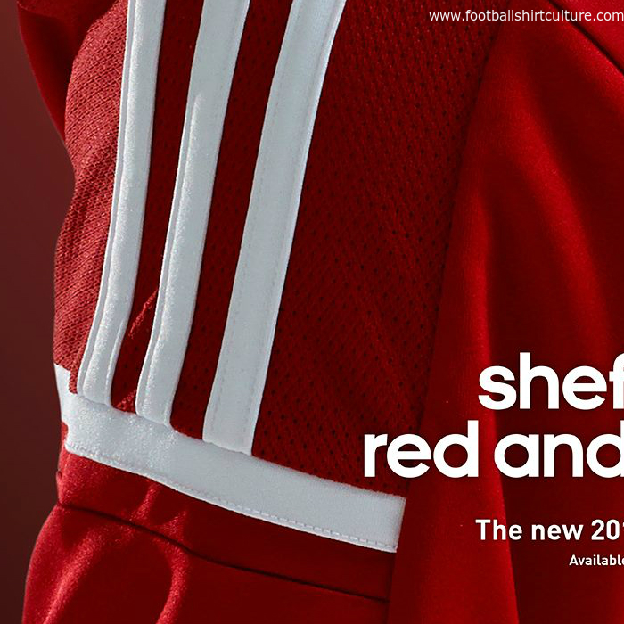 sheffield-united-2014-2015-adidas-home-football-shirt-kit-e