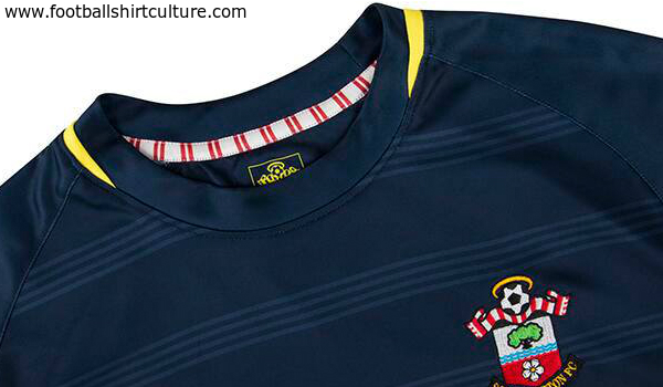 southampton-2014-2015-away-football-shirt-kit-c