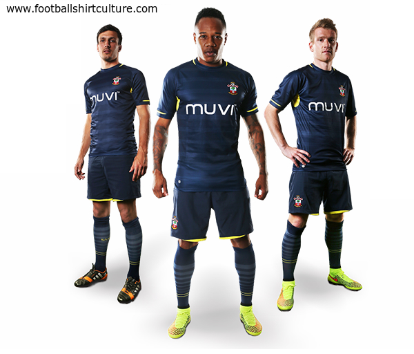 southampton-2014-2015-away-football-shirt-kit-f