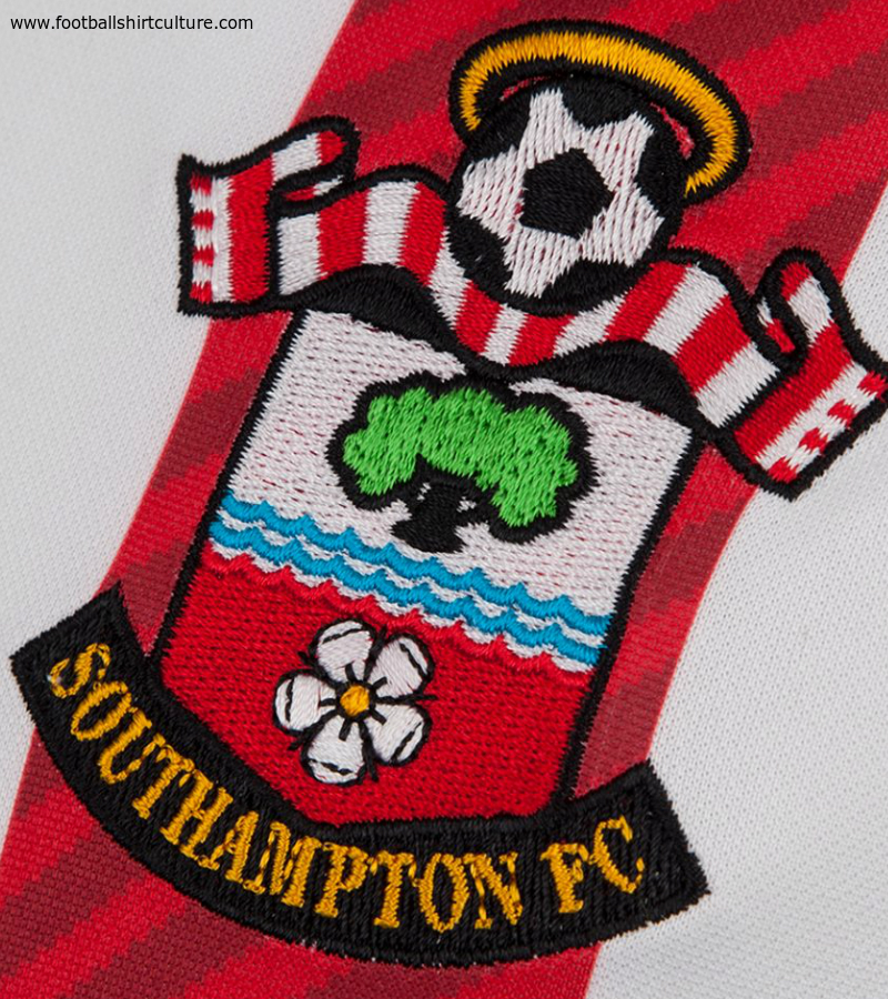 southampton-2014-2015-home-football-shirt-kit-b