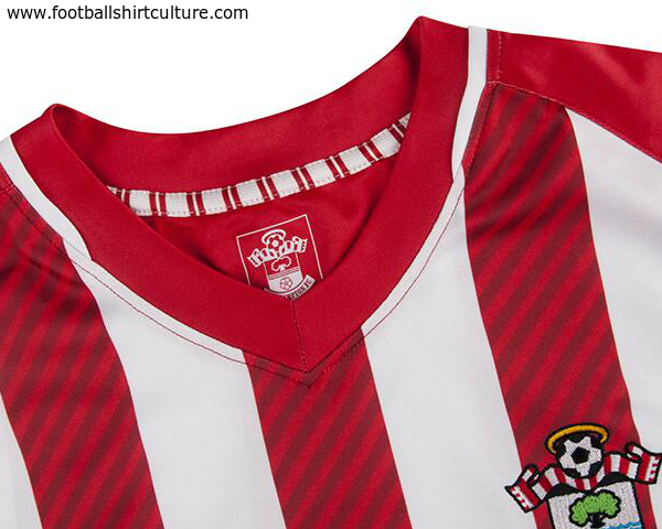 southampton-2014-2015-home-football-shirt-kit-d