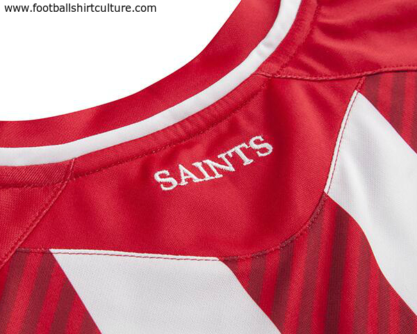 southampton-2014-2015-home-football-shirt-kit-e