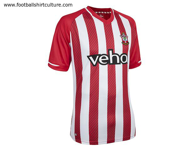 southampton-2014-2015-home-football-shirt-kit-i