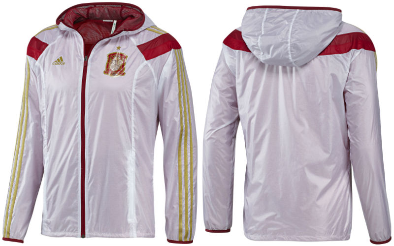 spain-anthem-track-jacket