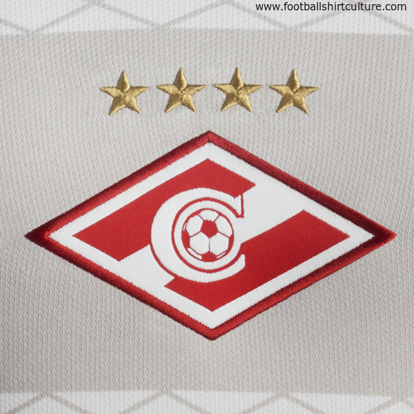 spartak-moscow-2014-2015-nike-away-football-shirt-kit-d