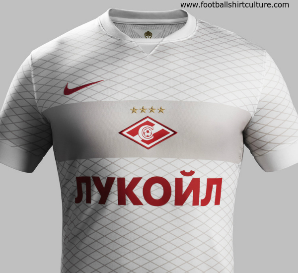 spartak-moscow-2014-2015-nike-away-football-shirt-kit-f