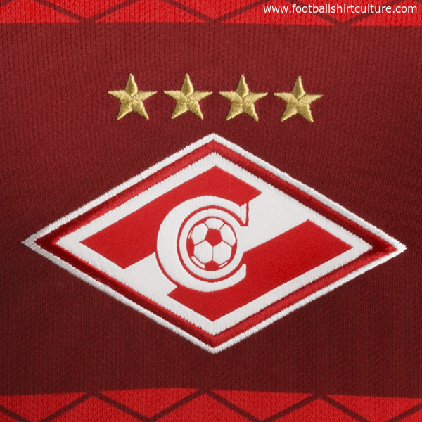 spartak-moscow-2014-2015-nike-home-football-shirt-kit-c