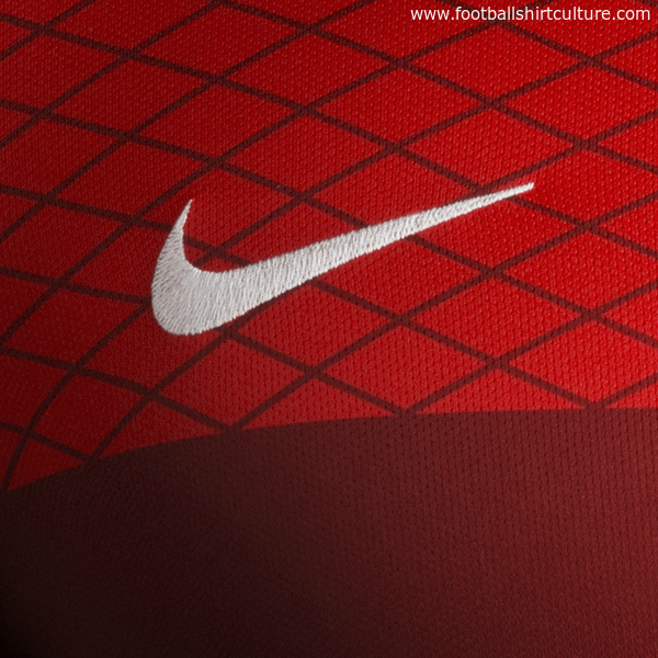 spartak-moscow-2014-2015-nike-home-football-shirt-kit-d