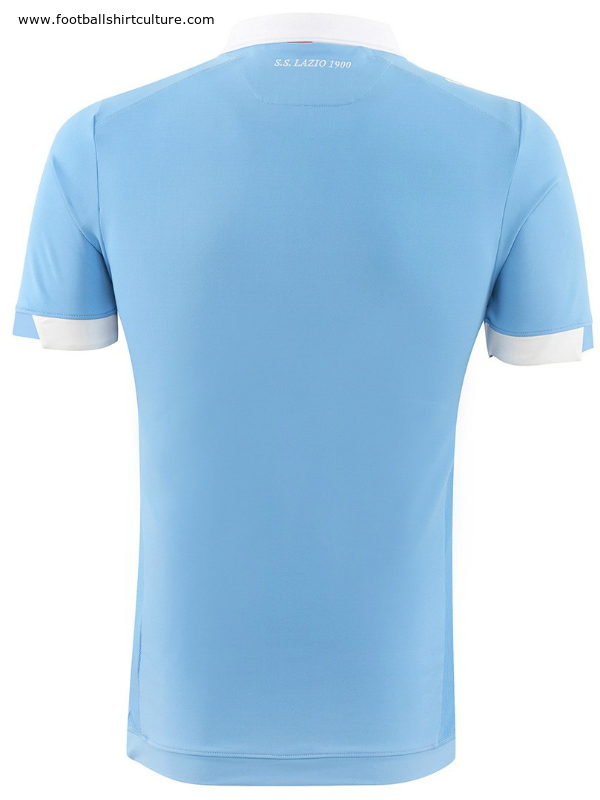 ss-Lazio-2014-2015-macron-home-football-shirt-b