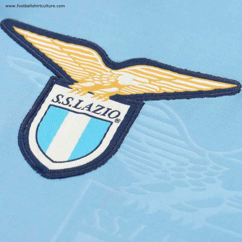 ss-Lazio-2014-2015-macron-home-football-shirt-c