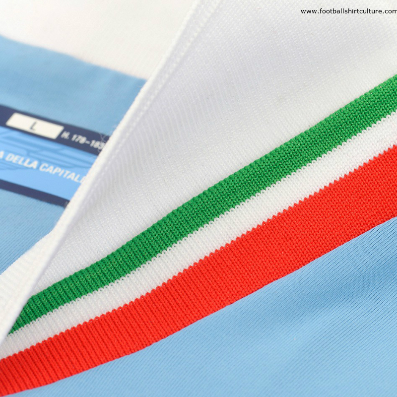 ss-Lazio-2014-2015-macron-home-football-shirt-e