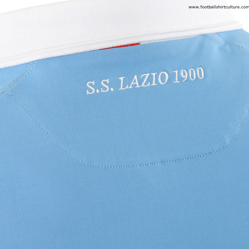 ss-Lazio-2014-2015-macron-home-football-shirt-f