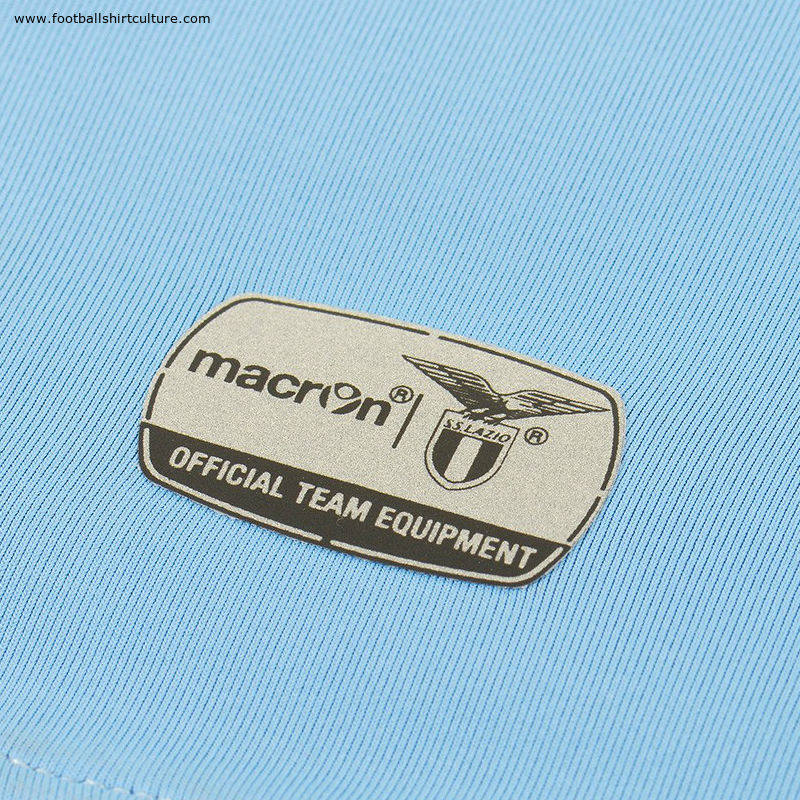 ss-Lazio-2014-2015-macron-home-football-shirt-h