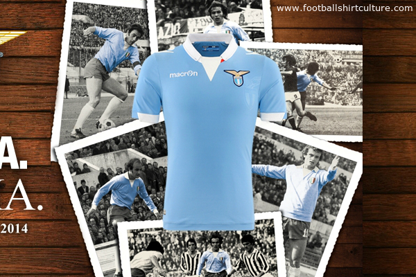 ss-Lazio-2014-2015-macron-home-football-shirt-j