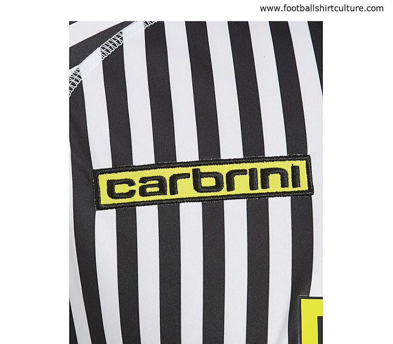 st-mirren-14-15-carbrini-home-football-shirt-c