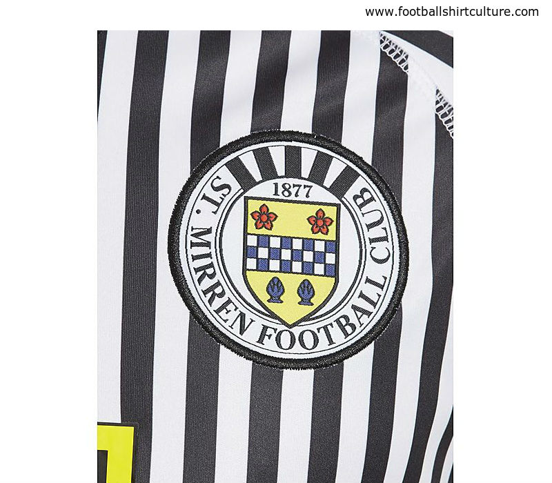 st-mirren-14-15-carbrini-home-football-shirt-d