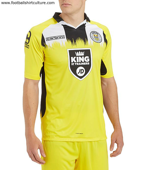 st-mirren-2014-2015-carbrini-away-football-shirt-kit-b