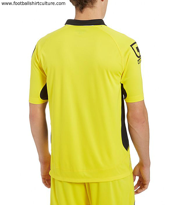 st-mirren-2014-2015-carbrini-away-football-shirt-kit-c