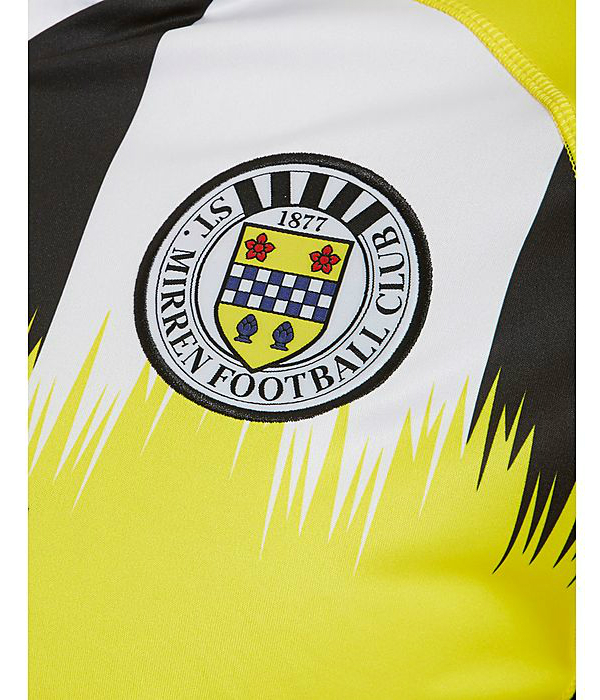 st-mirren-2014-2015-carbrini-away-football-shirt-kit-d