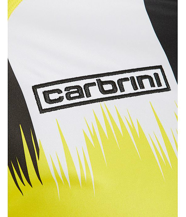 st-mirren-2014-2015-carbrini-away-football-shirt-kit-e