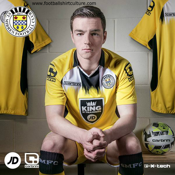 st-mirren-2014-2015-carbrini-away-football-shirt-kit-g