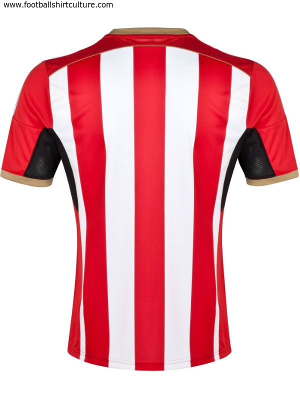 sunderland-20142015-adidas-home-football-shirt-kit-c