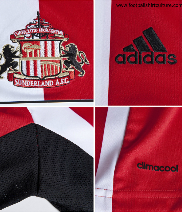 sunderland-20142015-adidas-home-football-shirt-kit-f