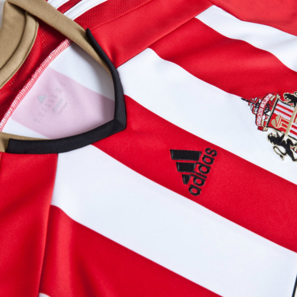 sunderland-20142015-adidas-home-football-shirt-kit-g