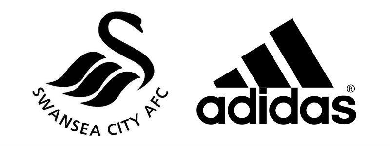 swansea-city-extend-adidas-kit-deal