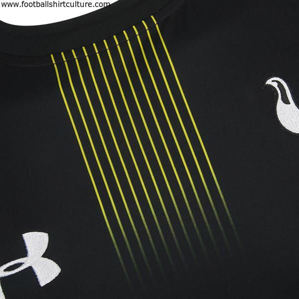 tottenham-hotspur-2014-2015-under-armour-away-football-shirt-kit-d