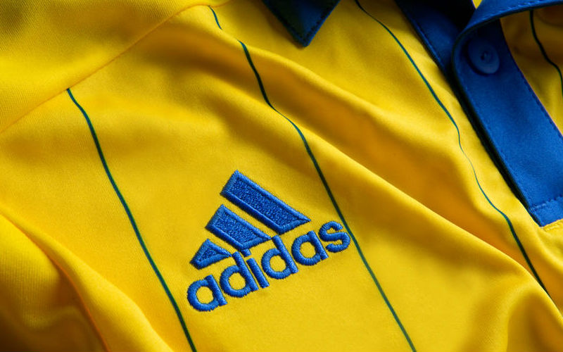 ukraine-2014-adidas-home-football-shirts-b