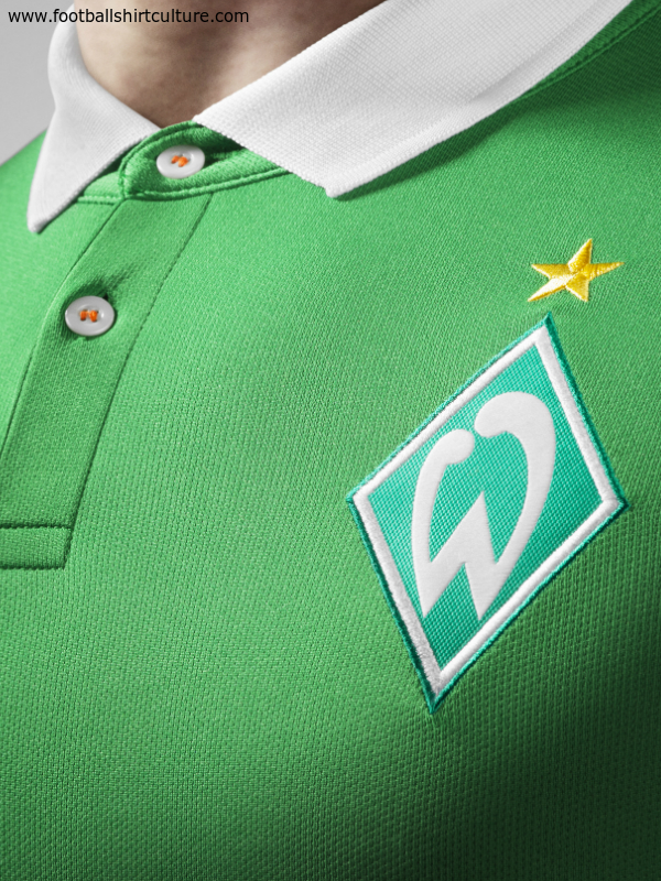 werder-bremen-2014-2015-nike-home-football-shirt-kit-d