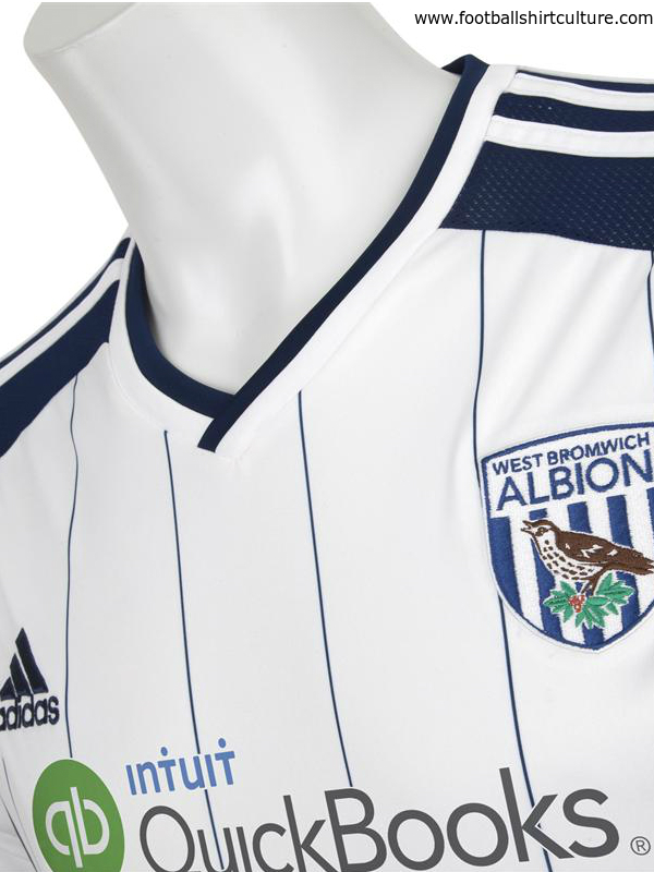 west-bromwich-albion-2014-2015-adidas-home-football-shirt-kit-c