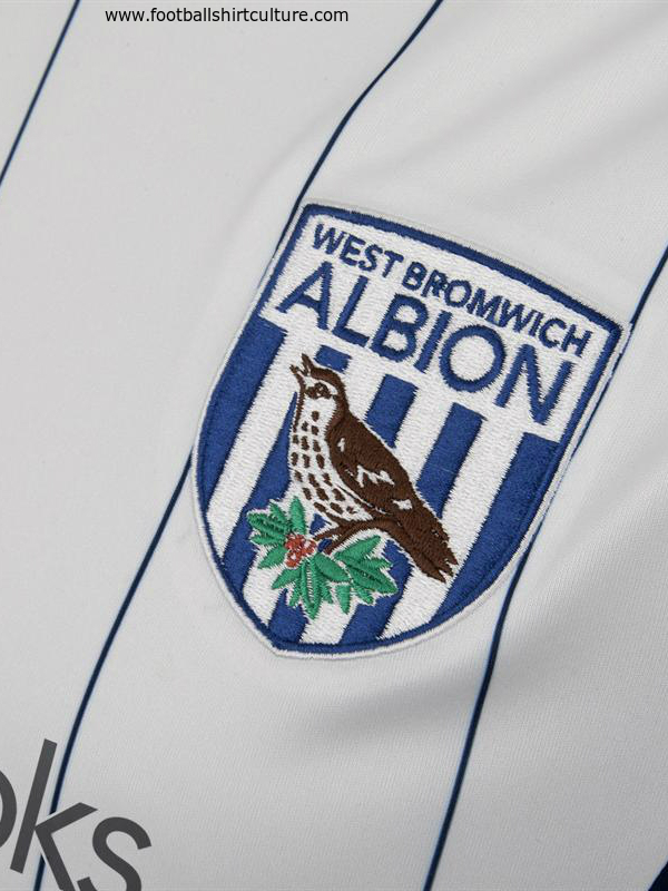 west-bromwich-albion-2014-2015-adidas-home-football-shirt-kit-d