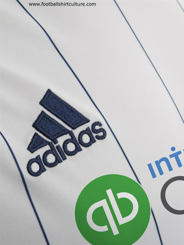 west-bromwich-albion-2014-2015-adidas-home-football-shirt-kit-e