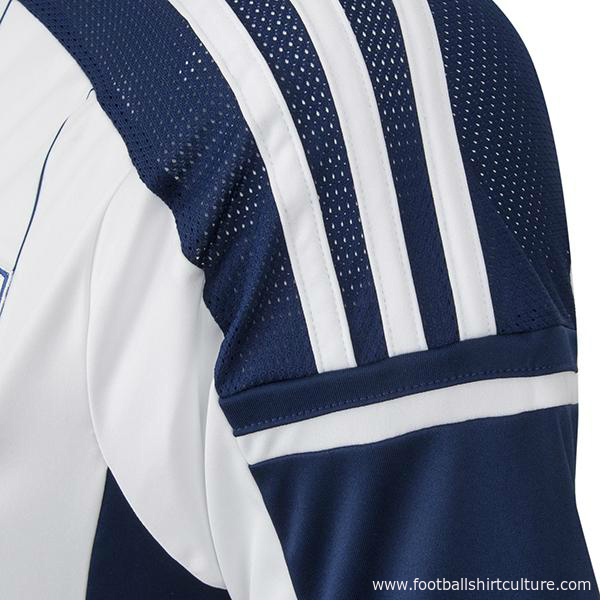 west-bromwich-albion-2014-2015-adidas-home-football-shirt-kit-g