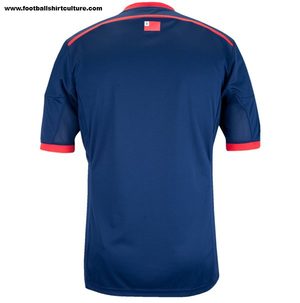 NewEnglandRevs2014Home2